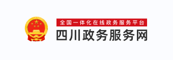 欧博娱乐城