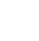 欧博娱乐城