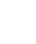欧博娱乐城