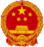 欧博娱乐城