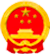 欧博娱乐城